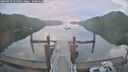 ./images/calvert/dock/20260910/dock20260910_075001M.jpg