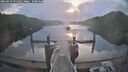 ./images/calvert/dock/20260910/dock20260910_075502M.jpg
