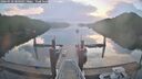 ./images/calvert/dock/20260910/dock20260910_080002M.jpg