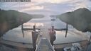 ./images/calvert/dock/20260910/dock20260910_081001M.jpg