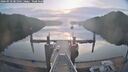 ./images/calvert/dock/20260910/dock20260910_081501M.jpg