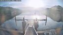 ./images/calvert/dock/20260910/dock20260910_082001M.jpg