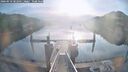 ./images/calvert/dock/20260910/dock20260910_082501M.jpg