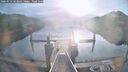 ./images/calvert/dock/20260910/dock20260910_083002M.jpg