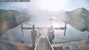 ./images/calvert/dock/20260910/dock20260910_083501M.jpg