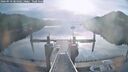 ./images/calvert/dock/20260910/dock20260910_084001M.jpg