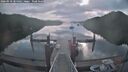./images/calvert/dock/20260910/dock20260910_085001M.jpg