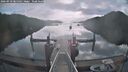 ./images/calvert/dock/20260910/dock20260910_085501M.jpg