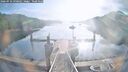 ./images/calvert/dock/20260910/dock20260910_090002M.jpg