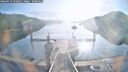 ./images/calvert/dock/20260910/dock20260910_090501M.jpg