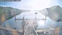 ./images/calvert/dock/20260910/dock20260910_091001M.jpg