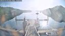 ./images/calvert/dock/20260910/dock20260910_091502M.jpg