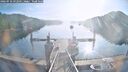 ./images/calvert/dock/20260910/dock20260910_092001M.jpg