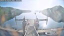 ./images/calvert/dock/20260910/dock20260910_092501M.jpg