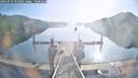./images/calvert/dock/20260910/dock20260910_093001M.jpg