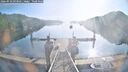 ./images/calvert/dock/20260910/dock20260910_093501M.jpg