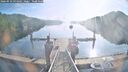 ./images/calvert/dock/20260910/dock20260910_094001M.jpg