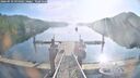 ./images/calvert/dock/20260910/dock20260910_094501M.jpg