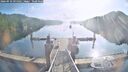./images/calvert/dock/20260910/dock20260910_095001M.jpg