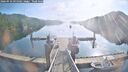 ./images/calvert/dock/20260910/dock20260910_095501M.jpg