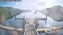 ./images/calvert/dock/20260910/dock20260910_100001M.jpg
