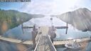 ./images/calvert/dock/20260910/dock20260910_100501M.jpg