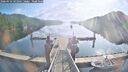 ./images/calvert/dock/20260910/dock20260910_101001M.jpg