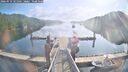 ./images/calvert/dock/20260910/dock20260910_101501M.jpg