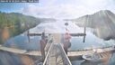 ./images/calvert/dock/20260910/dock20260910_102001M.jpg