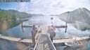 ./images/calvert/dock/20260910/dock20260910_102501M.jpg