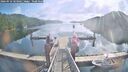 ./images/calvert/dock/20260910/dock20260910_103001M.jpg