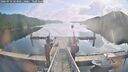 ./images/calvert/dock/20260910/dock20260910_103501M.jpg