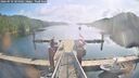 ./images/calvert/dock/20260910/dock20260910_104002M.jpg