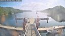 ./images/calvert/dock/20260910/dock20260910_104501M.jpg