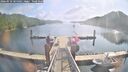 ./images/calvert/dock/20260910/dock20260910_105001M.jpg