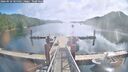 ./images/calvert/dock/20260910/dock20260910_105501M.jpg