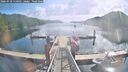 ./images/calvert/dock/20260910/dock20260910_110001M.jpg