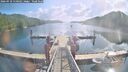 ./images/calvert/dock/20260910/dock20260910_110501M.jpg