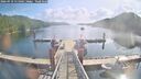 ./images/calvert/dock/20260910/dock20260910_111001M.jpg