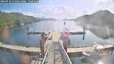 ./images/calvert/dock/20260910/dock20260910_111501M.jpg
