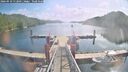 ./images/calvert/dock/20260910/dock20260910_112001M.jpg