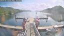 ./images/calvert/dock/20260910/dock20260910_112501M.jpg
