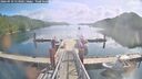 ./images/calvert/dock/20260910/dock20260910_113002M.jpg