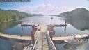 ./images/calvert/dock/20260910/dock20260910_113501M.jpg