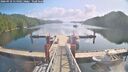 ./images/calvert/dock/20260910/dock20260910_114001M.jpg