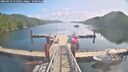 ./images/calvert/dock/20260910/dock20260910_115001M.jpg