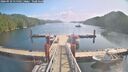./images/calvert/dock/20260910/dock20260910_115501M.jpg