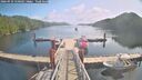 ./images/calvert/dock/20260910/dock20260910_120501M.jpg