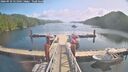 ./images/calvert/dock/20260910/dock20260910_121001M.jpg