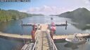./images/calvert/dock/20260910/dock20260910_121501M.jpg
